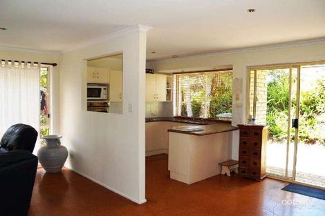 Property photo of 3 Mahers Lane Terranora NSW 2486