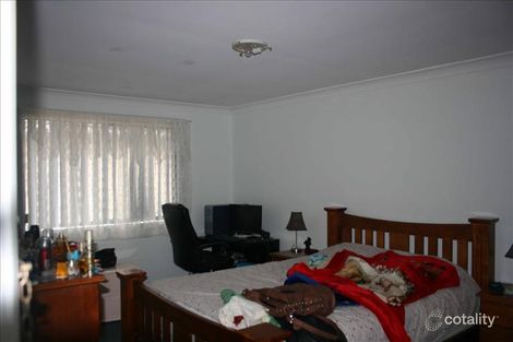 Property photo of 1C Macklin Street Pendle Hill NSW 2145