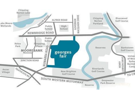 95 Travers St, Moorebank, NSW 2170