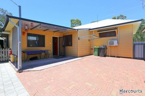 Property photo of 15 Harris Street Beckenham WA 6107