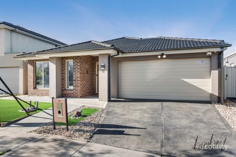11 Dermody Ave, Kalkallo, VIC 3064
