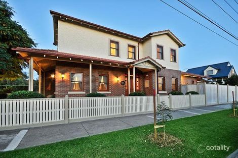 57 Orvieto St, Coburg North, VIC 3058