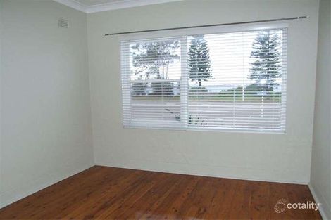 Property photo of 2/132 The Grand Parade Brighton-Le-Sands NSW 2216