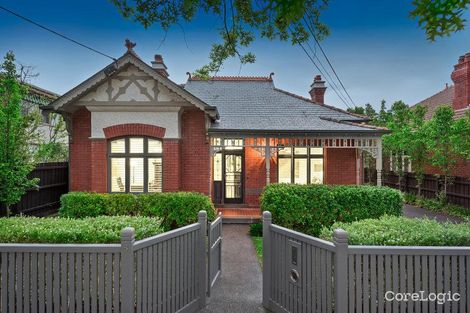 Property photo of 8 Coppin Street Malvern East VIC 3145