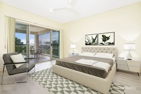 14/144-146 Smith St, Darwin City, NT 0800