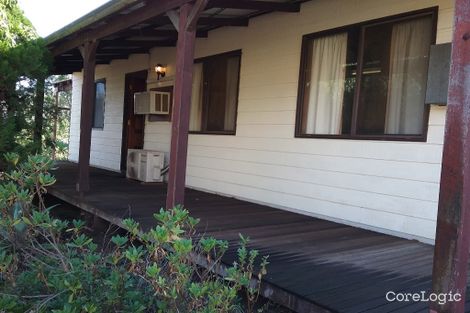 Property photo of 11 Clinton Street Toodyay WA 6566