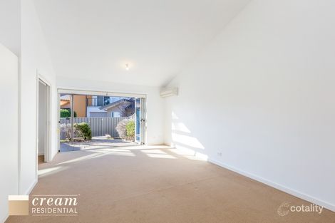 Property photo of 3/10 Wall Place Page ACT 2614