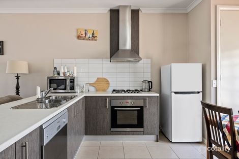Property photo of 17/42 Mitchells Lane Sunbury VIC 3429