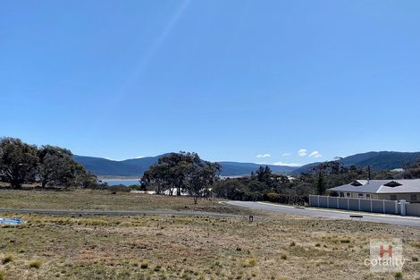 20 Heysen Dr, East Jindabyne, NSW 2627