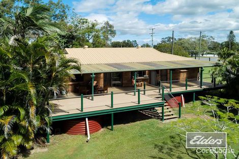 Property photo of 110-122 Clydesdale Road Jimboomba QLD 4280