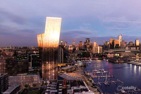 301a/6 Pearl River Rd, Docklands, VIC 3008