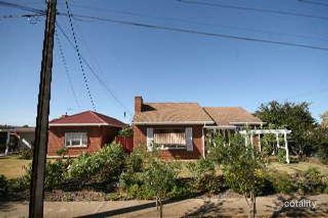 20 Stuart Rd, South Plympton, SA 5038