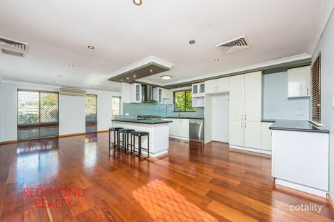 Property photo of 15 Killara Way Craigie WA 6025