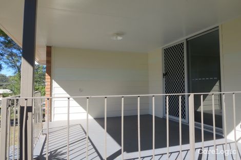 Property photo of 5 Saiala Court Bray Park QLD 4500