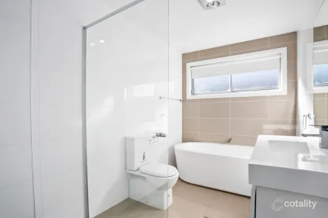 Property photo of 21 Augusta Parkway Shell Cove NSW 2529