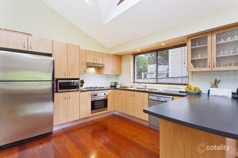 Property photo of 20A Orana Road Mona Vale NSW 2103