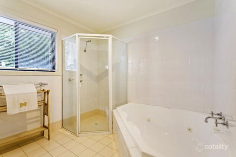 Property photo of 20A Orana Road Mona Vale NSW 2103