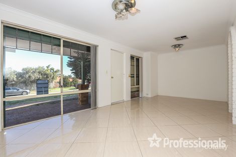 Property photo of 4 Tarraji Terrace Marangaroo WA 6064