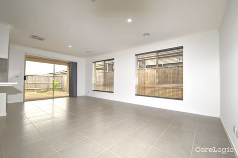 Property photo of 34 Athletic Circuit Clyde VIC 3978