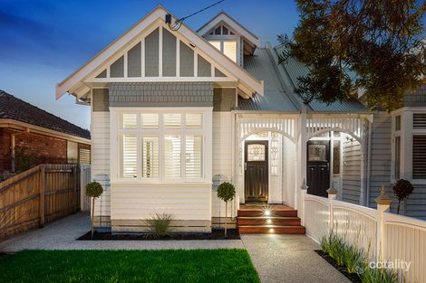 28b Goldsmith Ave, Preston, VIC 3072