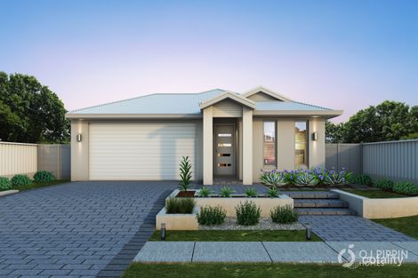 6 Suffolk Pl, Pallara, QLD 4110