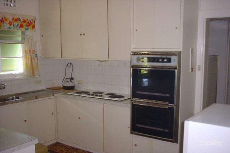 Property photo of 25 Bradney Street Khancoban NSW 2642