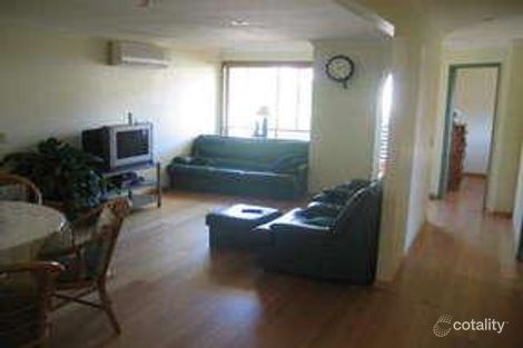 Property photo of 16 Balsa Street Elanora QLD 4221