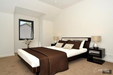 Property photo of 184 Goodwood Road Millswood SA 5034