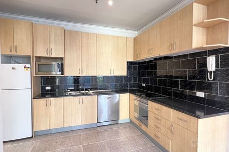 Property photo of 28/1 Waruda Street Kirribilli NSW 2061
