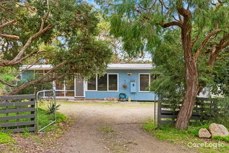 Property photo of 40 Alexandrina Road Mount Martha VIC 3934