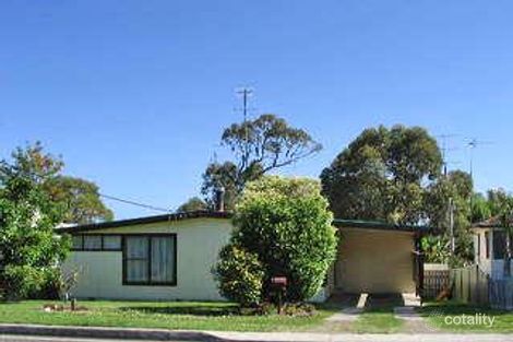 44 Railway Cres, Belmont North, NSW 2280