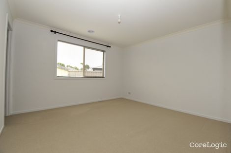 Property photo of 34 Athletic Circuit Clyde VIC 3978