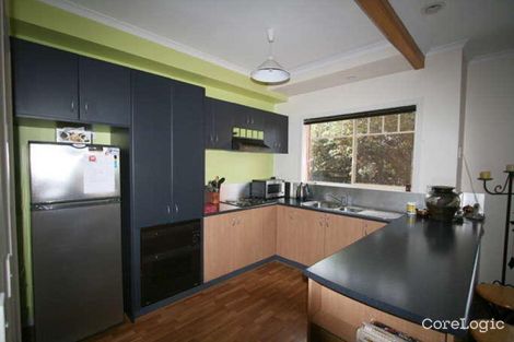 Property photo of 12/57 Warwick Street Hobart TAS 7000