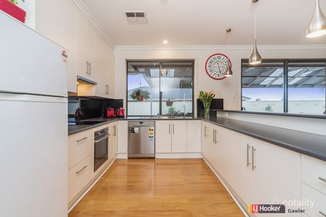 Property photo of 6 Paulmark Road Angle Vale SA 5117