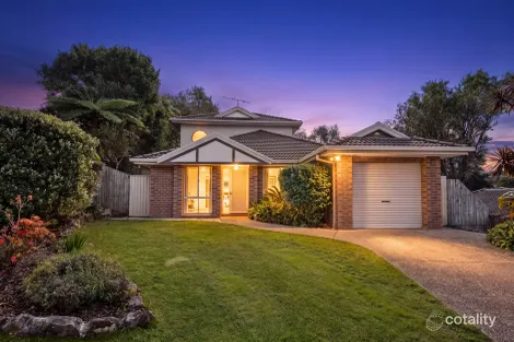 23 Chadwick Gr, Helensburgh, NSW 2508