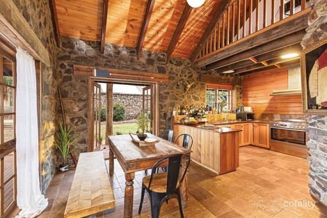 Property photo of 196 Howe Street Miners Rest VIC 3352