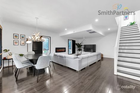 Property photo of 28 Pistachio Way Golden Grove SA 5125
