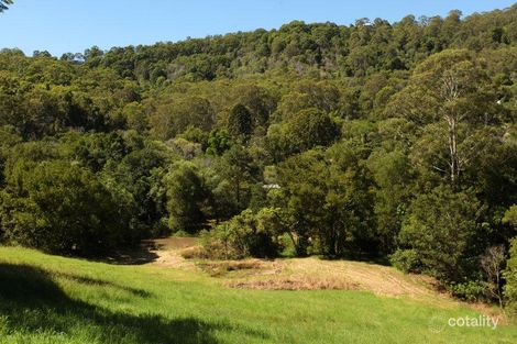 Property photo of 47 Outlook Drive Ninderry QLD 4561