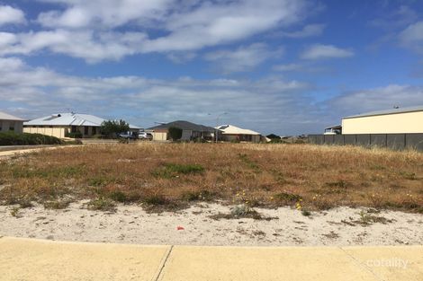 Property photo of 39 Dryandra Boulevard Jurien Bay WA 6516