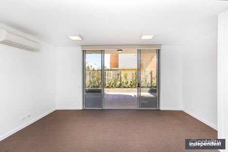 Property photo of 122/116 Easty Street Phillip ACT 2606