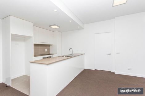 Property photo of 122/116 Easty Street Phillip ACT 2606
