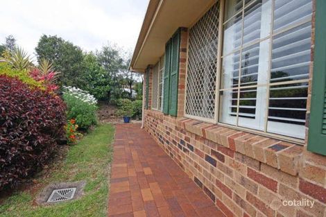 Property photo of 7/142 Burnett Street Buderim QLD 4556