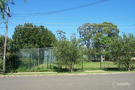 Property photo of 214 Harrow Road Berala NSW 2141