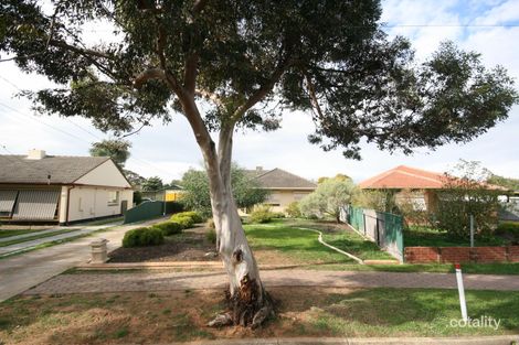 12 Mcdonald Rd, Parafield Gardens, SA 5107