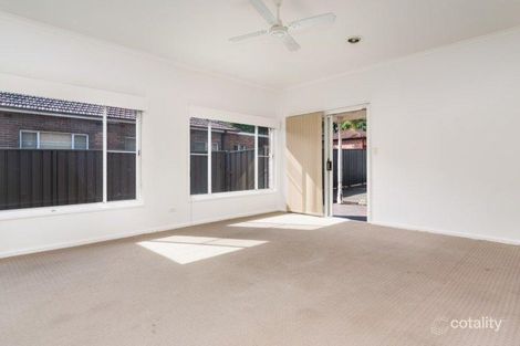 Property photo of 8 Moala Street Concord West NSW 2138