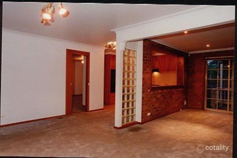 Property photo of 2/13 Tyrrell Avenue Blackburn VIC 3130