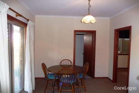 Property photo of 4/6 Kenneth Avenue Underdale SA 5032