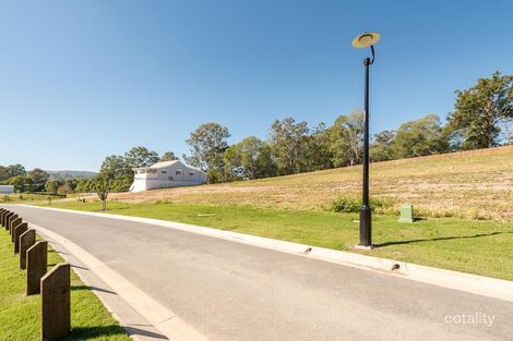 Lot 10 Heritage Cres, Dayboro, QLD 4521