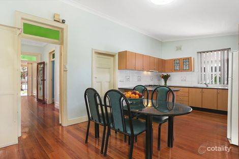 Property photo of 14 Villiers Street Rockdale NSW 2216