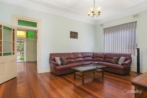 Property photo of 14 Villiers Street Rockdale NSW 2216